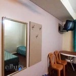 مهانپذیر پیروزی