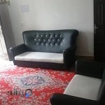 سوئیت گلدوست