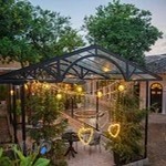 بوتیک هتل هفت پیکر