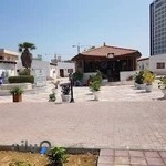 هتل ستاره کیش