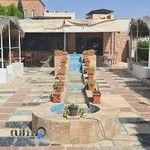 هتل ایرانگردی کرمان