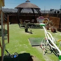 زائرسرای خانه کارگر