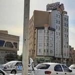 هتل استقلال