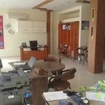 آكادمي هتلداری و گردشگري میزبان