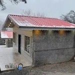 مجتمع اقامتی گردشگری گیله جا