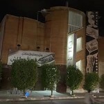 هتل روناش دزفول