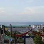 مجتمع توریستی تفریحی پارادایس