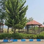 هتل جهانگردی انزلی