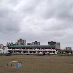 مجتمع توريستي تفريحي عباد