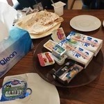 هتل عمارت مرمر