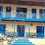 خانه بومگردی حاجی ملک