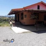 اجاره منزل مبله دانشجویی و مسافر اردبيل