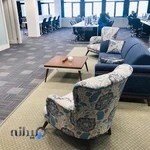 فروشگاه اینترنتی لوازم آرایشی