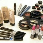 لوازم آرایشی بهداشتی عرشیا