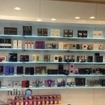عطر و آرایشی ویونا