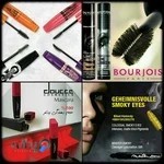 آرایشی بهداشتی کیمیا