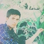 فروشگاه جهان