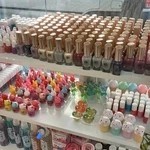 آرایشی و بهداشتی 133