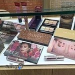 فروشگاه آرایشی و بهداشتی گلامور