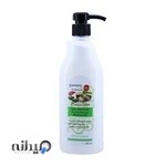 فروشگاه اینترنتی آرایشی و بهداشتی گلاریس