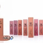 نماینده رسمی لوازم آرایشی لاکچری کوین و ویتابلا وشامپوهای درمانی