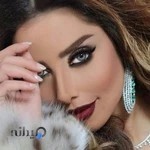 فروشگاه آنلاین لوازم آرایشی بهداشتی ماها