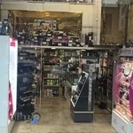 فروشگاه سفوس