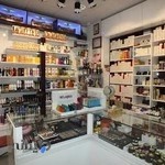 فروشگاه آرایشی بهداشتی پرنسس