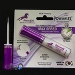 فروشگاه آرایشی ، بهداشتی آمادای