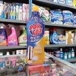 آرایشی بهداشتی درنا