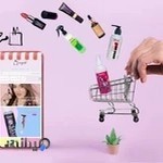 فروشگاه آنلاین آرایشی و بهداشتی مژیتو