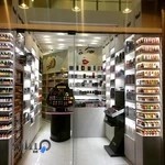 آرایشی و بهداشتی گلارین