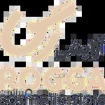 فروشگاه اینترنتی آرایشی رگا