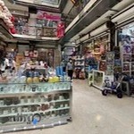 پاساژ موثقی