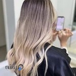 سالن زيبايي كاتيا