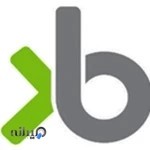 پخش آرایشی کف بازار