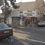 فروشگاه آرایشی و بهداشتی بن سای