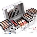 عطر.ادکلن .آرایشی بهداشتی شادی