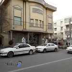 مرکز جراحی چشم حکیمان نور