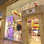 لوازم آرایشی لایف