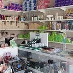 آرایشی و بهداشتی رُز