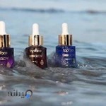 فروشگاه آرایشی بهداشتی شاهو