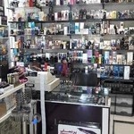 آرایشی بهداشتی آرش