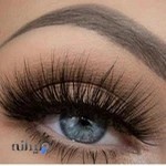 آرایشی بهداشتی فاطیما