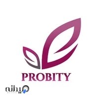 مرکز فروش لوازم آرایشی بهداشتی پروبیتی