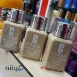 آرایشی گل سرخ