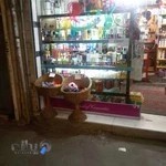 آرایشی و بهداشتی کاشف السلطنه