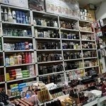 لوازم آرایشی و بهداشتی ونوس