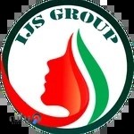 آرایشی بهداشتی ایران جوان