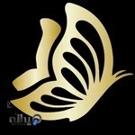 فروشگاه لوازم آرایشی و بهداشتی اویوا